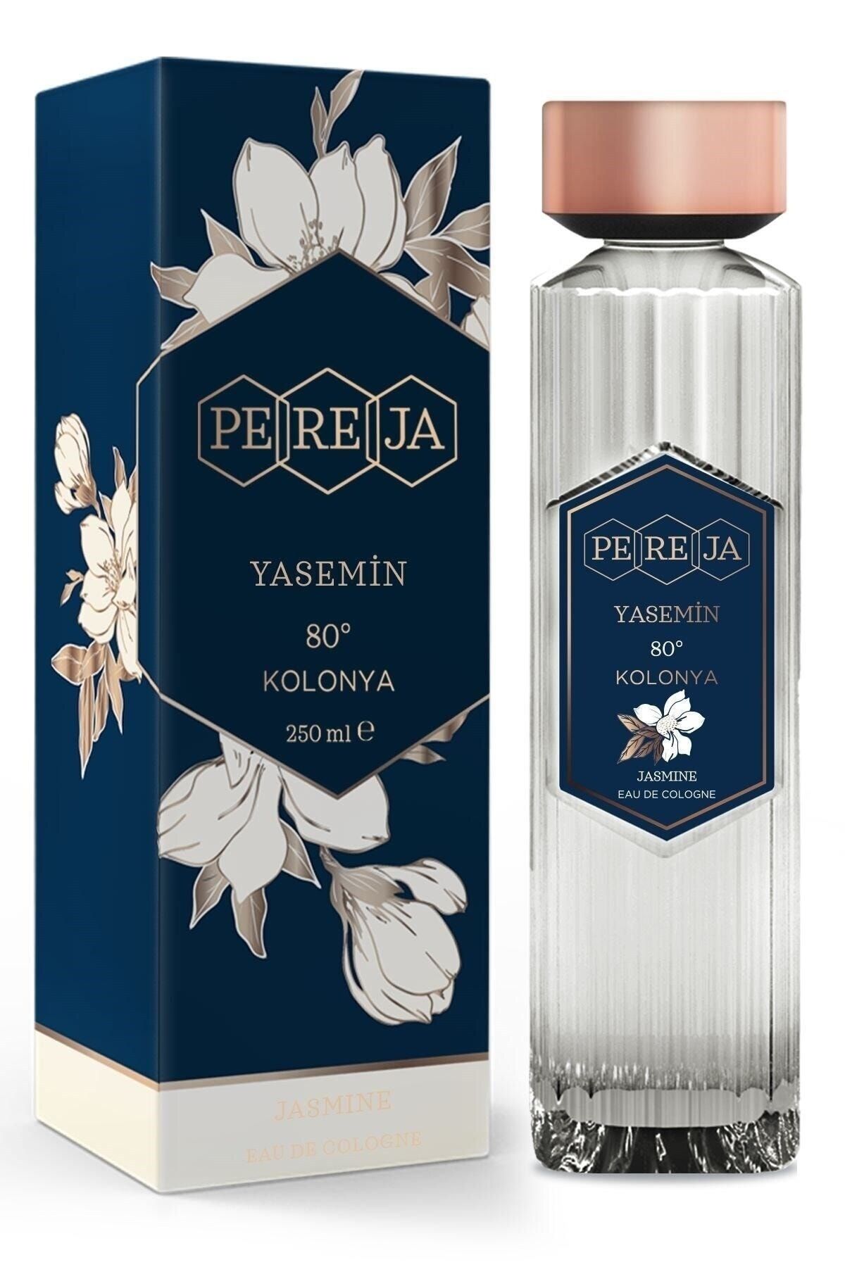 pereja-kolonya-yasemin-250-ml-4635.jpg Pereja Kolonya Yasemin 250 Ml - Görsel 1