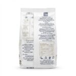 Potamya Sebzeli Nohutlu Rigatoni 240 Gr | Besleyici & Katkısız Bakliyat Makarnası - Görsel 2