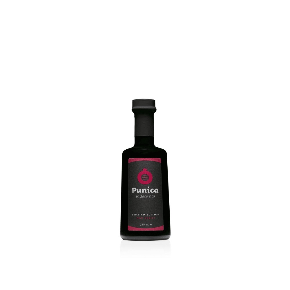 punica-filtreli-nar-eksisi-250-ml-11.jpg Punica Filtreli Nar Ekşisi 250 Ml - Görsel 1