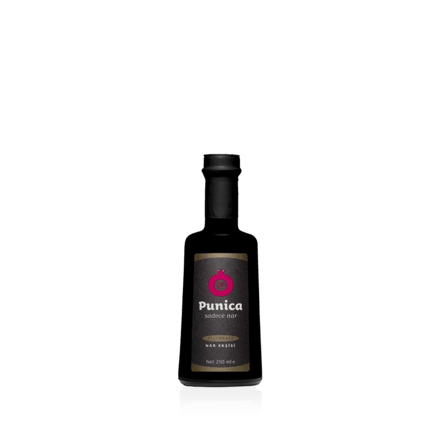 punica-filtresiz-nar-eksisi-250-ml-982-scaled-1.jpg Punica Filtresiz Nar Ekşisi 250 Ml - Görsel 1