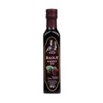 Tyche Ralila Karadut Özü (Katkısız,Koruycusuz) 370 Gr