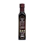 Tyche Ralila Karadut Özü (Katkısız,Koruycusuz) 370 Gr - Görsel 2
