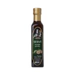 Tyche Ralila Servi Kozalak Şurubu 250 Ml