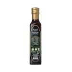 Tyche Ralila Servi Kozalak Şurubu 250 Ml - Görsel 2
