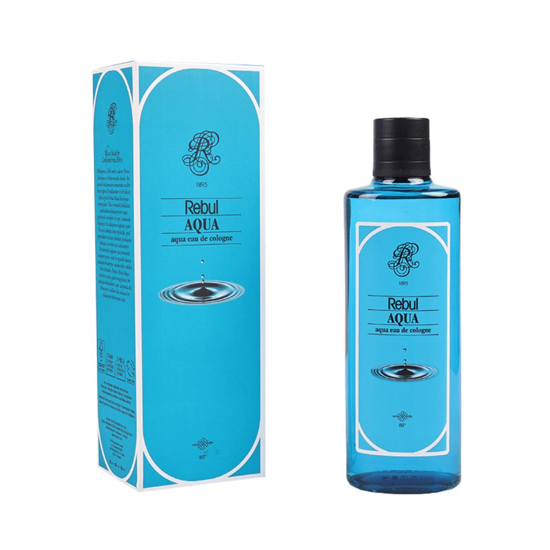 rebul-kolonya-aqua-250-ml-4644.jpg Rebul Kolonya Aqua 250 Ml - Görsel 1