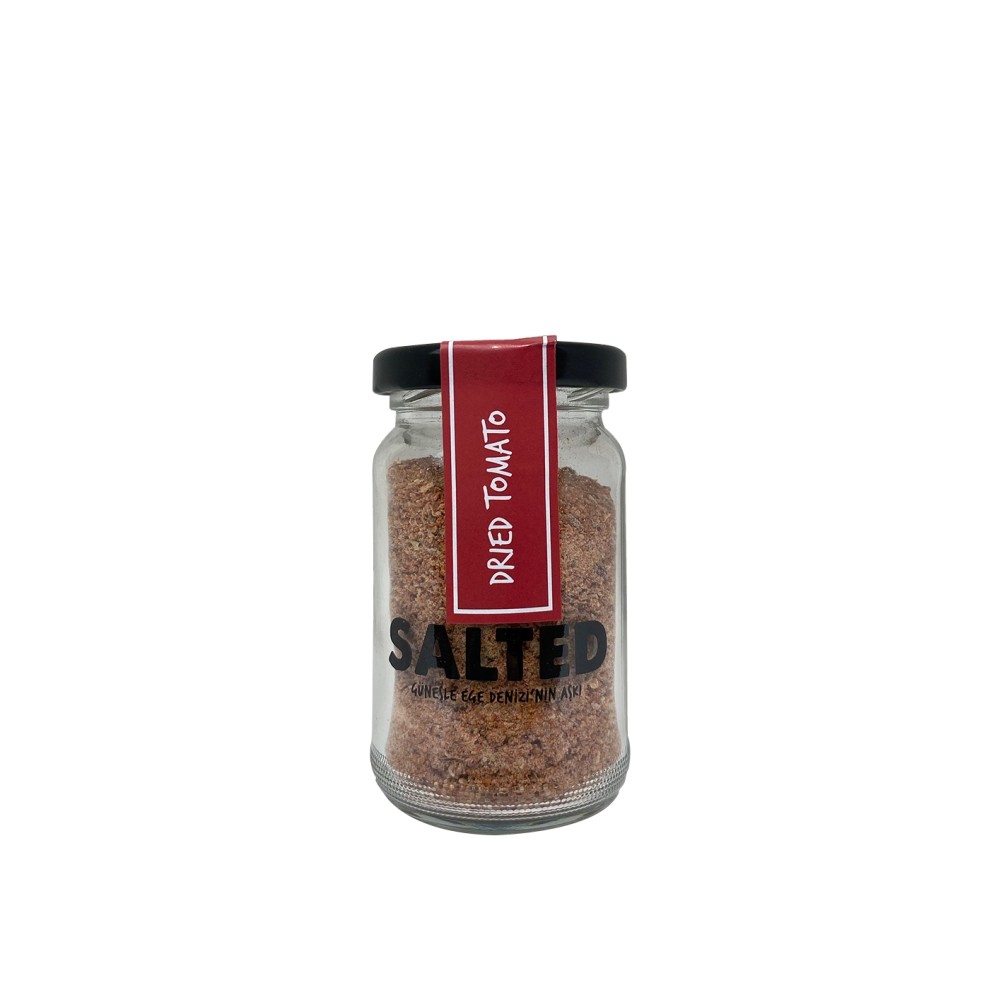 salted-kuru-domatesli-tuz-60-gr-226.jpg Salted Kuru Domatesli Tuz 60 Gr - Görsel 1