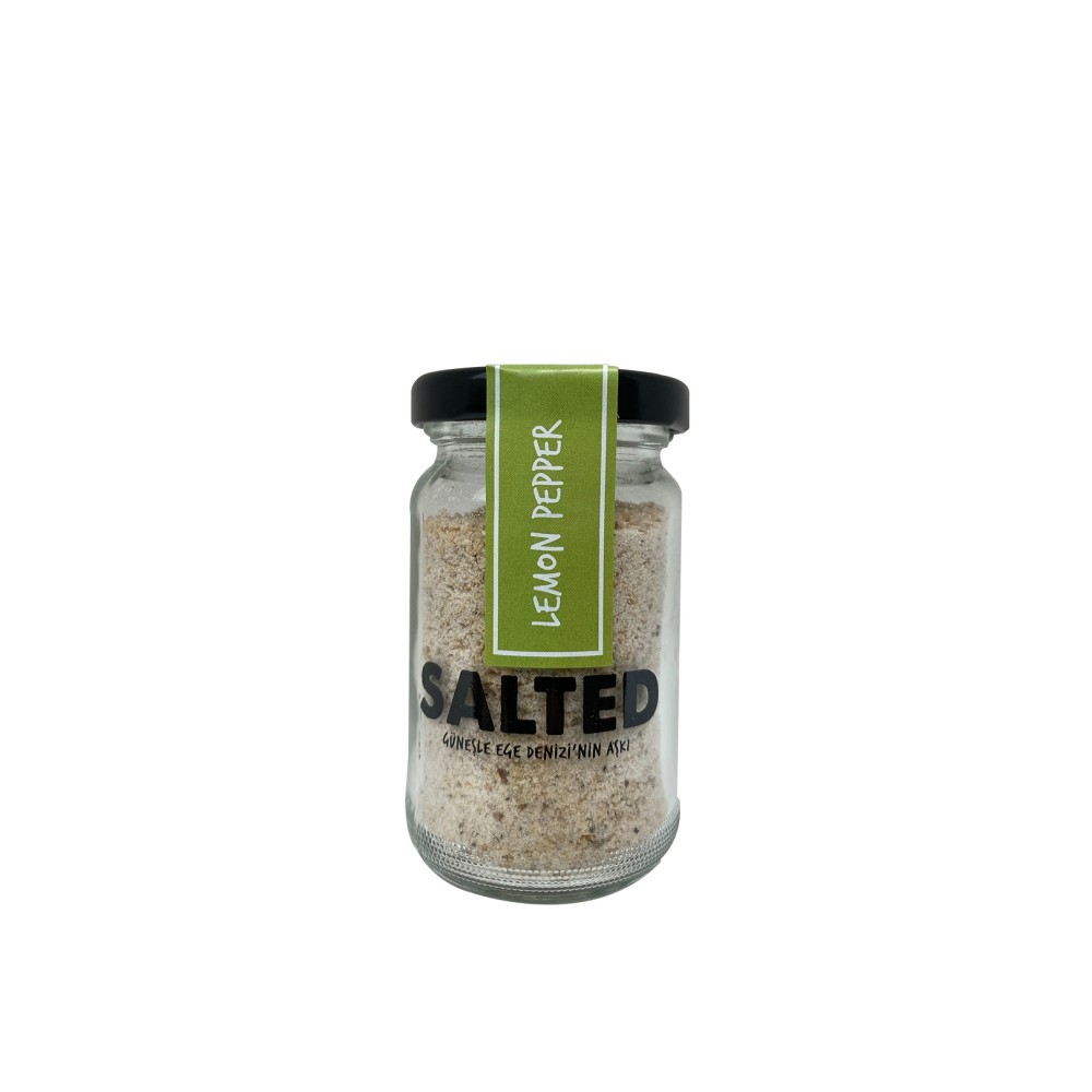 salted-lemon-pepper-tuz-70-gr-225.jpg Salted Lemon Pepper Tuz 70 Gr - Görsel 1