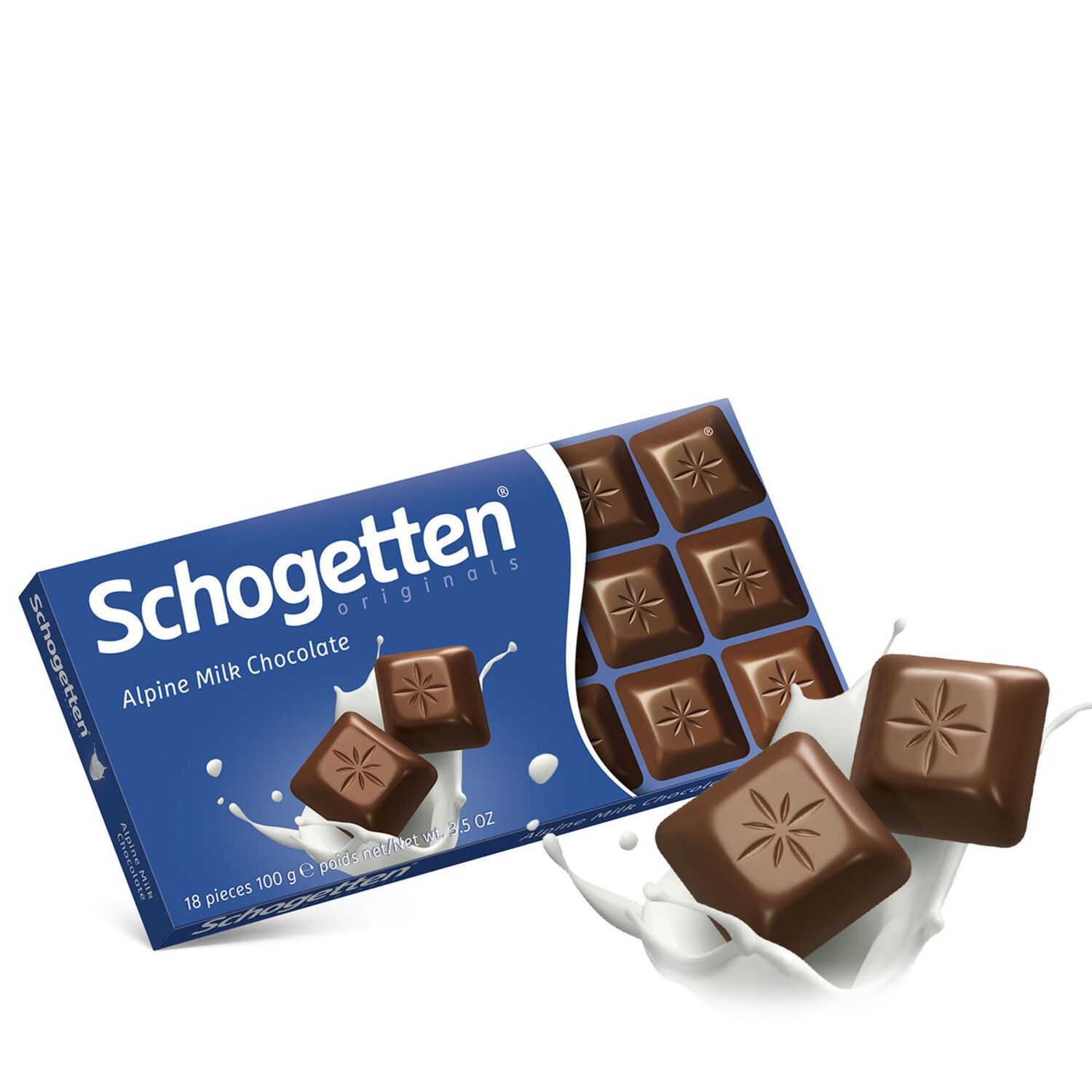 schogetten-alpine-milk-chocolate-100-gr-904-scaled-1.jpg Schogetten Alpine Milk Chocolate 100 Gr - Görsel 1