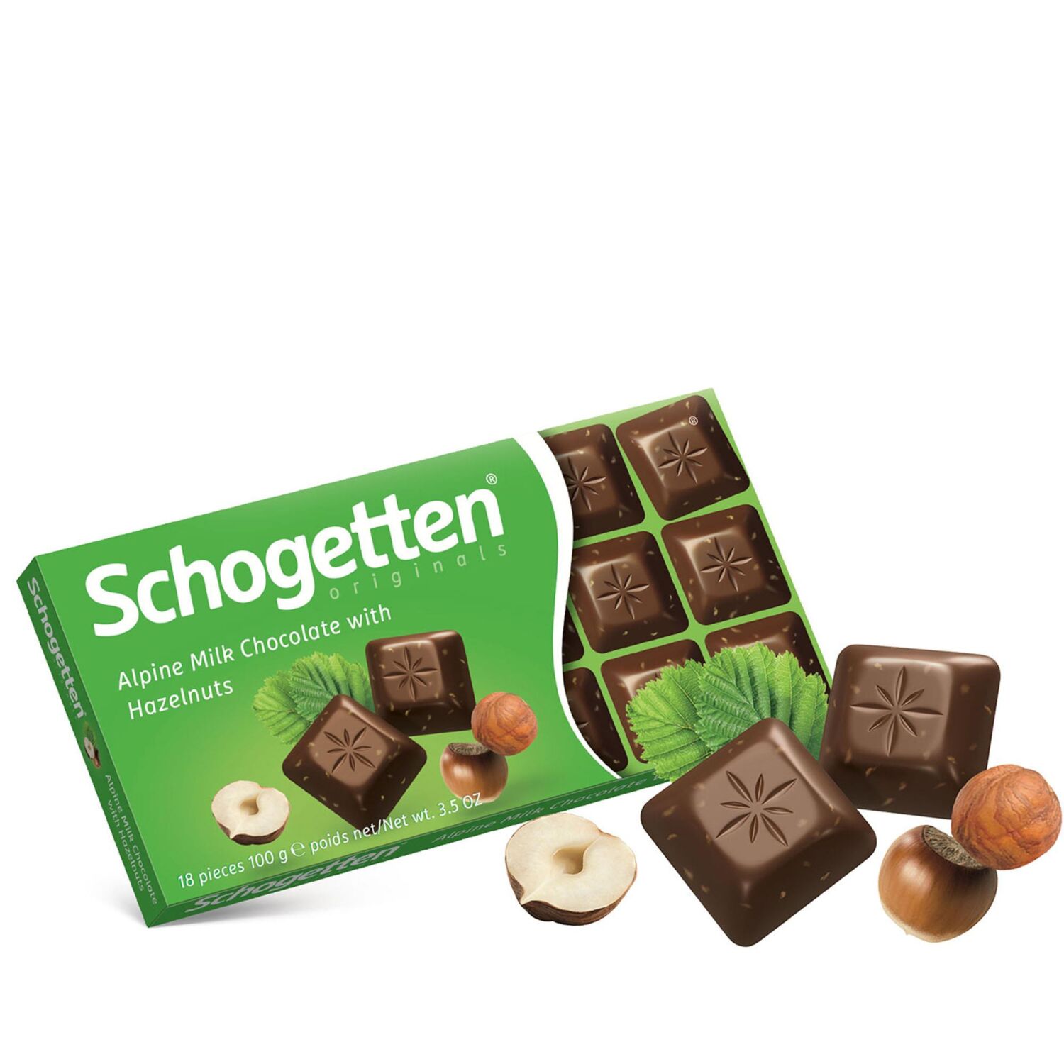 schogetten-lotus-biscoff-100-gr-864-scaled-1.jpg Schogetten Alpine Milk Chocolate With Hazelnuts 100 Gr - Görsel 1