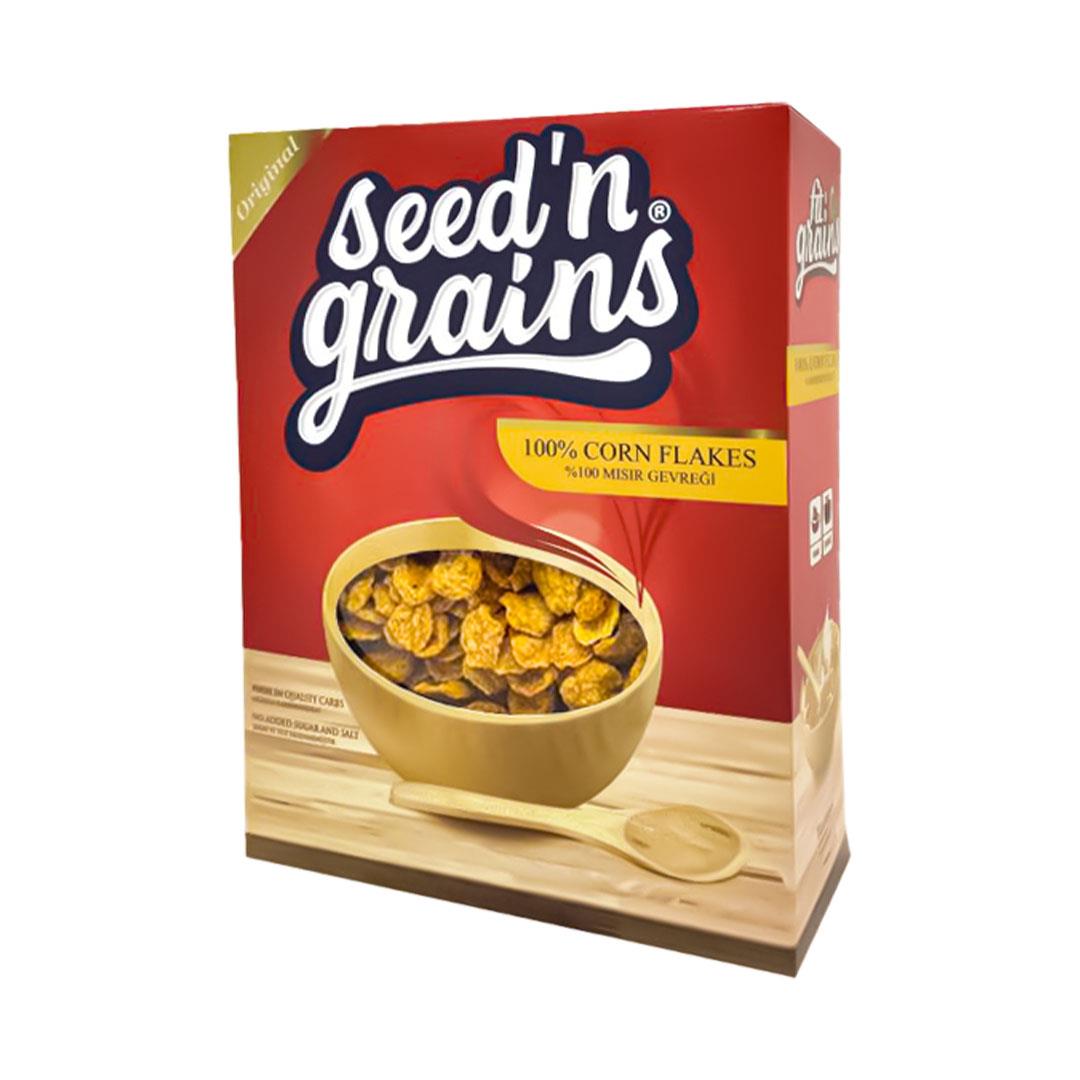 seed-n-grains-100-misir-gevregi-tuzsuz-sekersiz-corn-flakes-300-gr-2535.jpg Seed'n Grains %100 Mısır Gevreği Tuzsuz Şekersiz Corn Flakes 300 Gr - Görsel 1