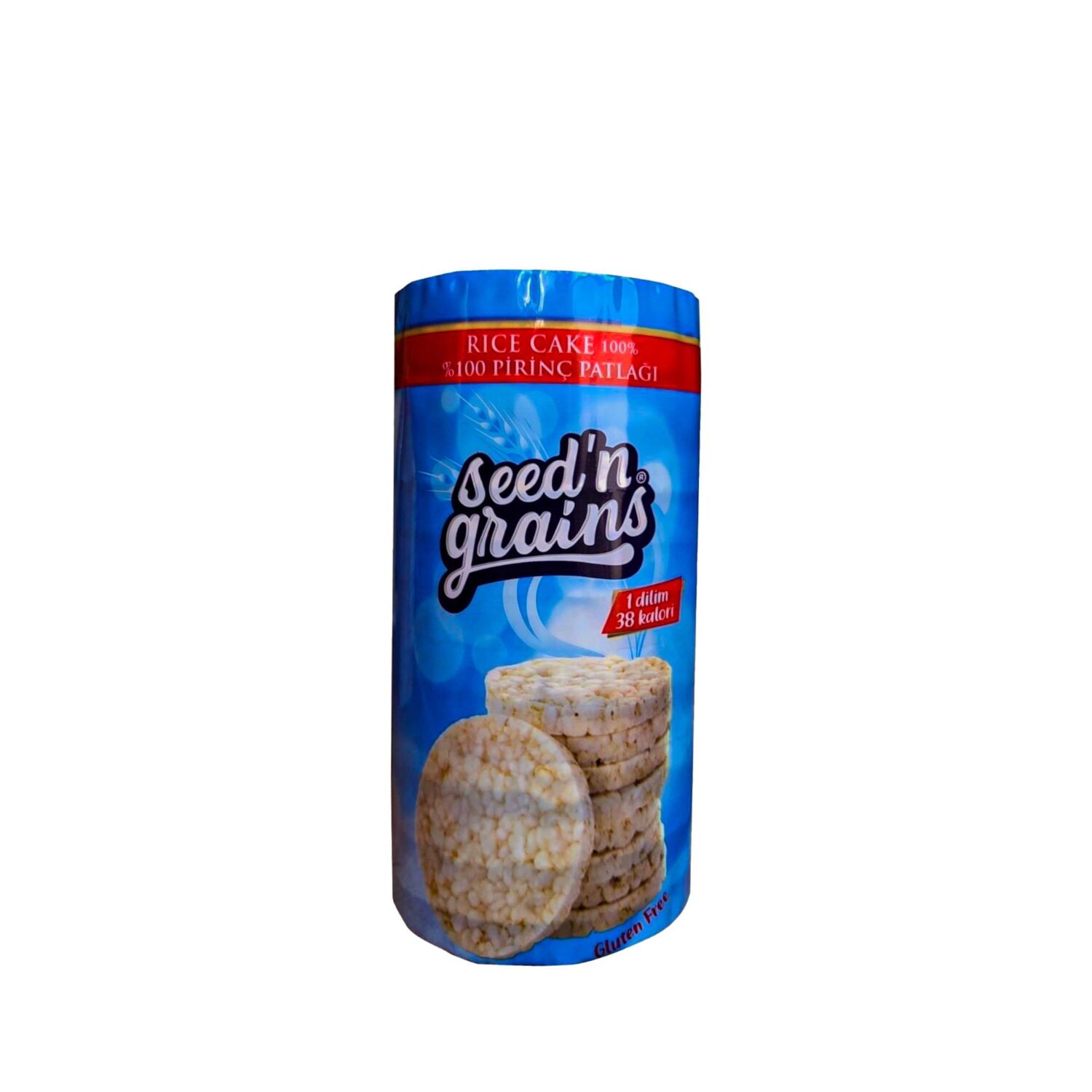 seed-n-grains-100-pirinc-patlagi-135-gr-1477-scaled-1.jpg Seed'n Grains Rice Cake %100 Pirinç Patlağı 135 Gr - Görsel 1