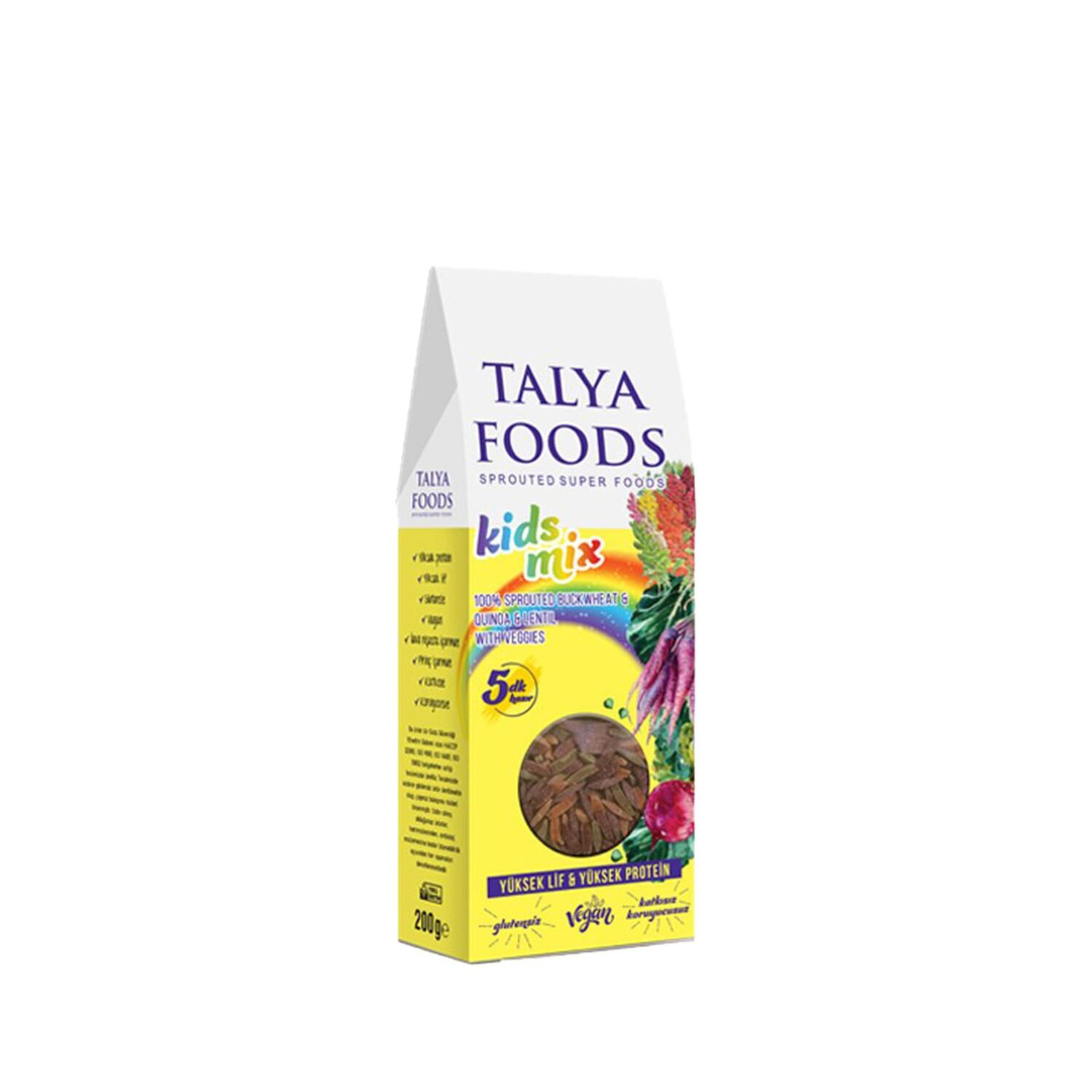 talya-foods-kids-mix-sehriye-200-gr-1406-scaled-1.jpg Talya Foods Kids Mix Şehriye 200 Gr - Görsel 1