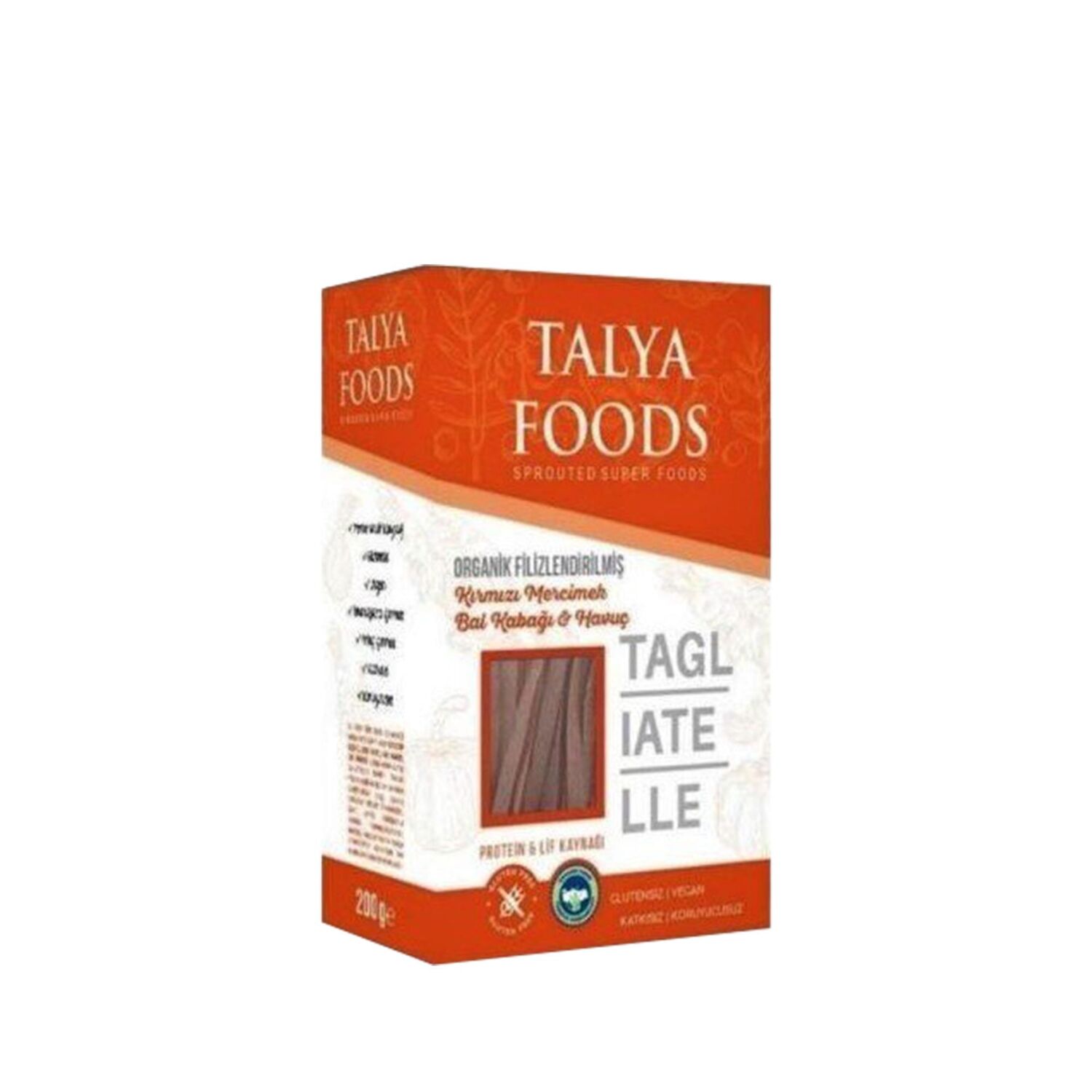 talya-foods-organik-filizlendirilmis-kirmizi-mercimek-bal-kabagi-havuc-tagliatelle-200-gr-1411-scaled-1.jpg Talya Foods Organik Filizlendirilmiş Kırmızı Mercimek Bal Kabağı Havuç Tagliatelle 200 Gr - Görsel 1