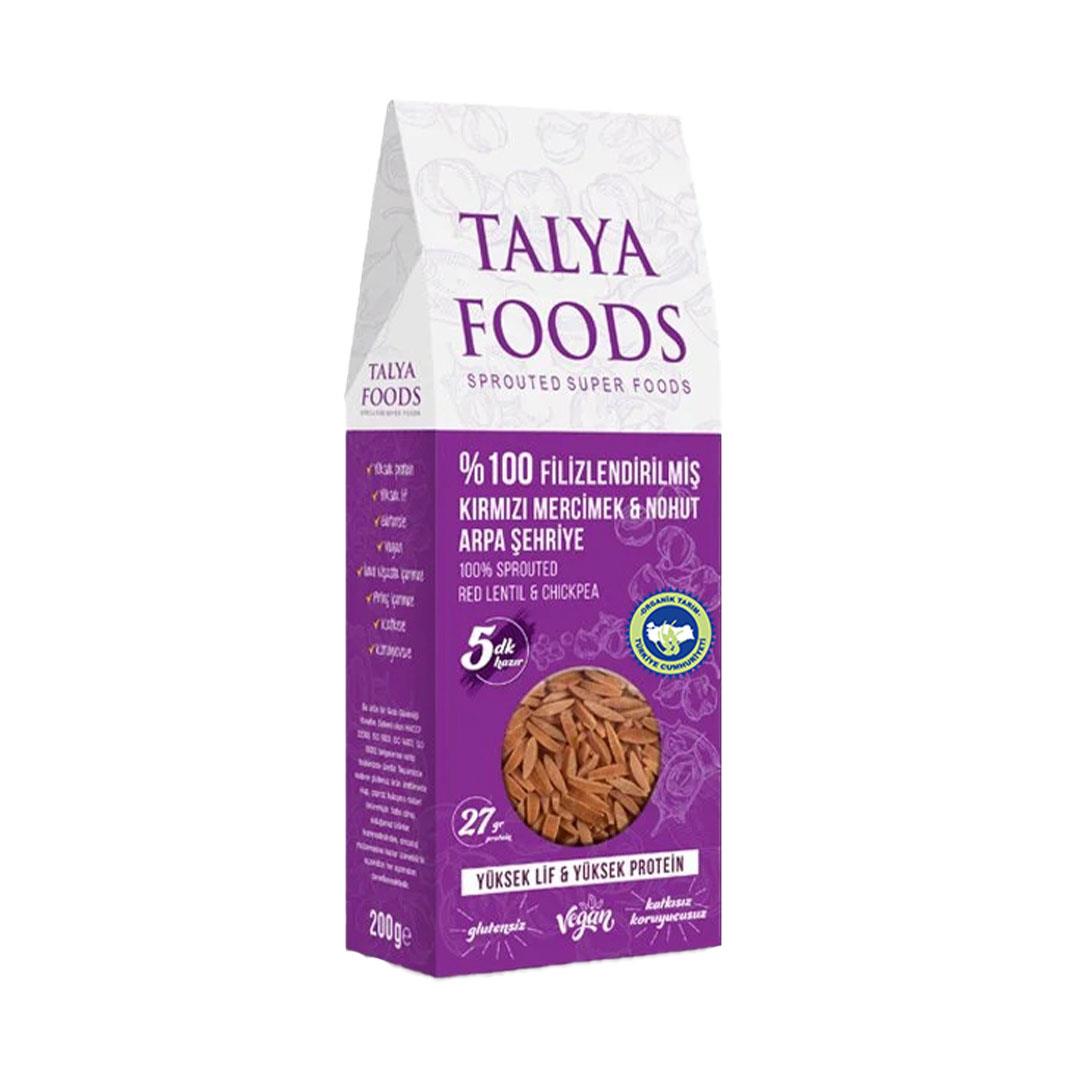 talya-foods-organik-filizlendirilmis-kirmizi-mercimek-nohut-arpa-sehriye-200-gr-1658.jpg Talya Foods Organik Filizlendirilmiş Kırmızı Mercimek Nohut Arpa Şehriye 200 Gr - Görsel 1