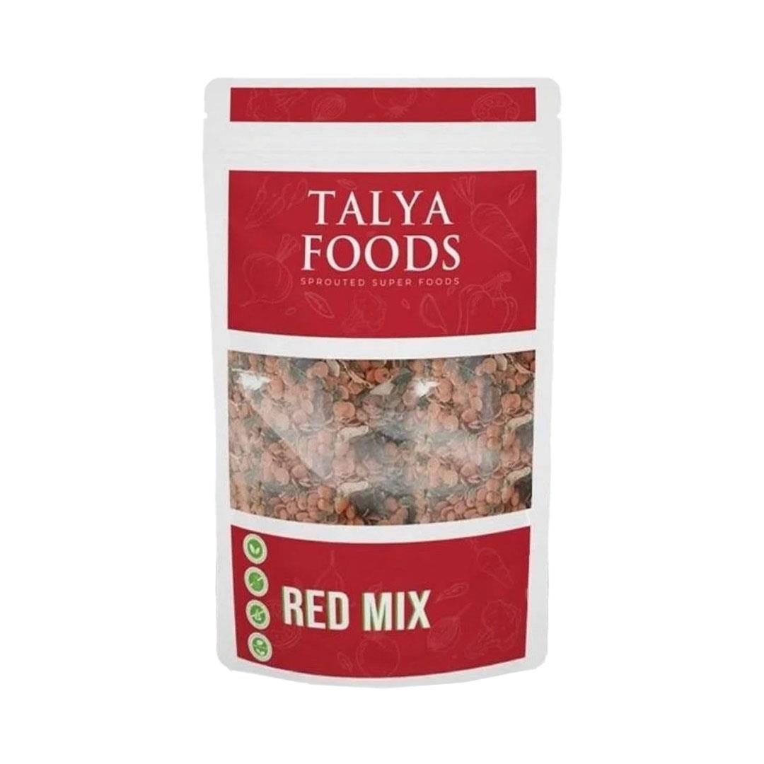 talya-foods-red-mix-glutensiz-corbalik-karisim-250-gr-1758.jpg Talya Foods Red Mix Glutensiz Çorbalık Karışım 250 Gr - Görsel 1