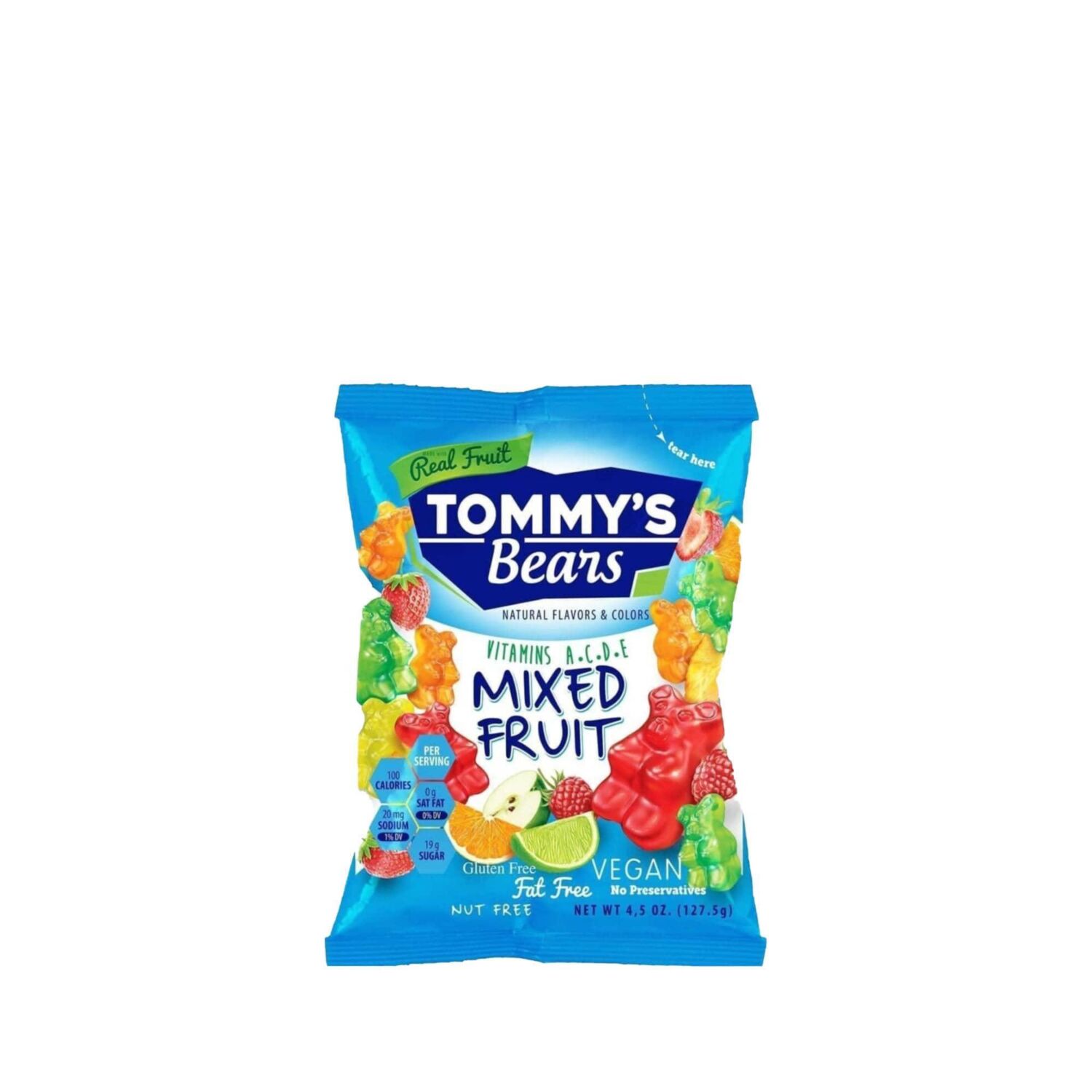 tommy-s-bears-karisik-meyveli-yumusak-seker-127-5-gr-2554-1-scaled-1.jpg Tommy's Bears Karışık Meyveli Yumuşak Şeker 127.5 Gr - Görsel 1