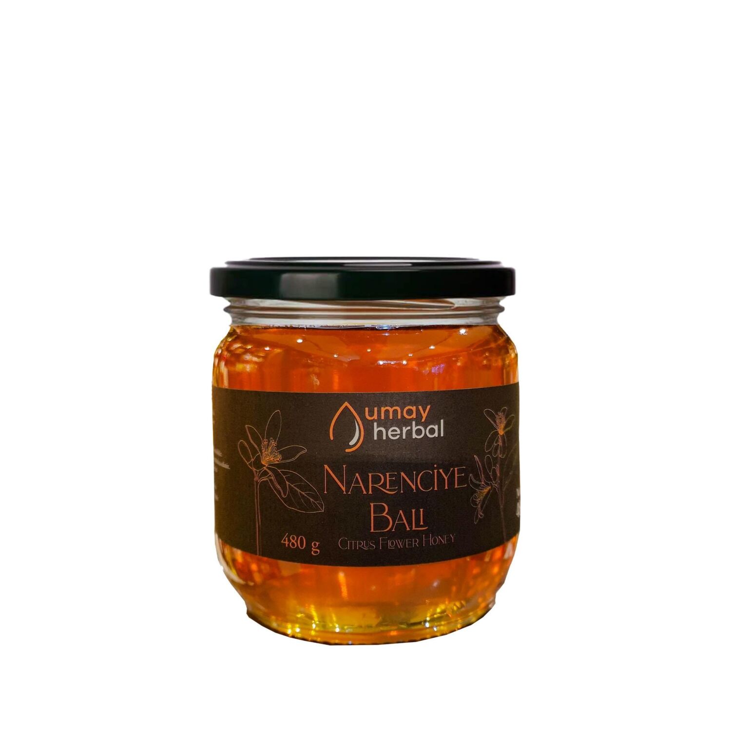 umay-herbal-narenciye-bali-480-gr-1332-scaled-1.jpg Umay Herbal Narenciye Balı 480 Gr - Görsel 1