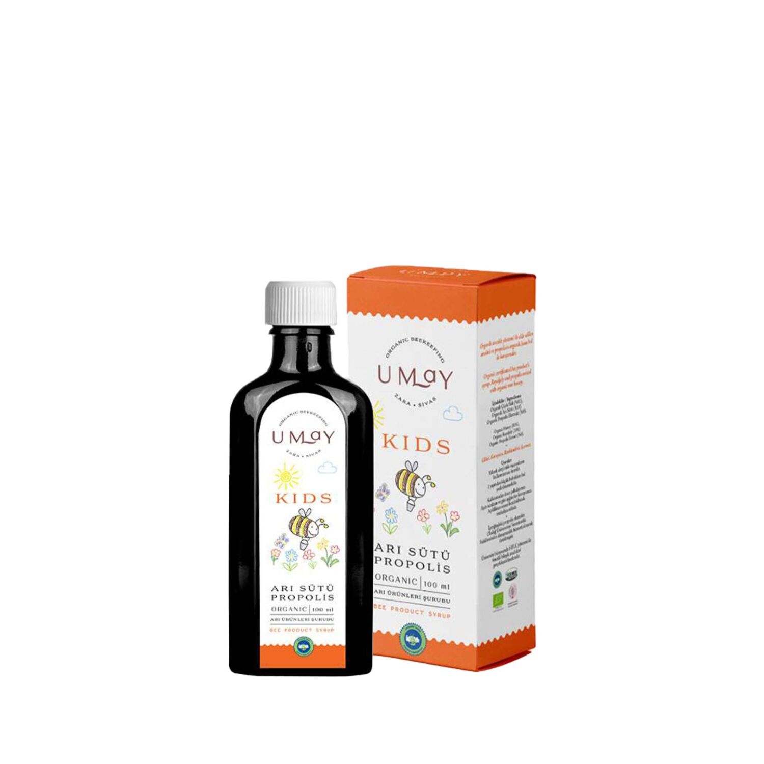 umay-kids-organik-karisim-100-ml-1331-scaled-1.jpg Umay Kids Organik Karışım 100 Ml - Görsel 1