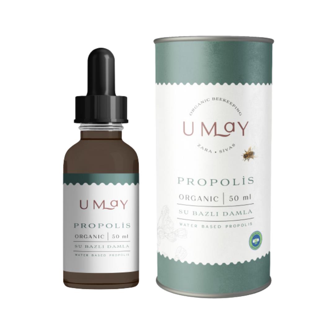 umay-org-propolis-su-bazli-damla-50-ml-4576.jpg Umay Organik Propolis Su Bazlı Damla 50 Ml - Görsel 1
