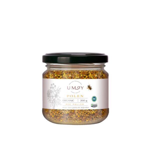 Umay Polen 200 Gr
