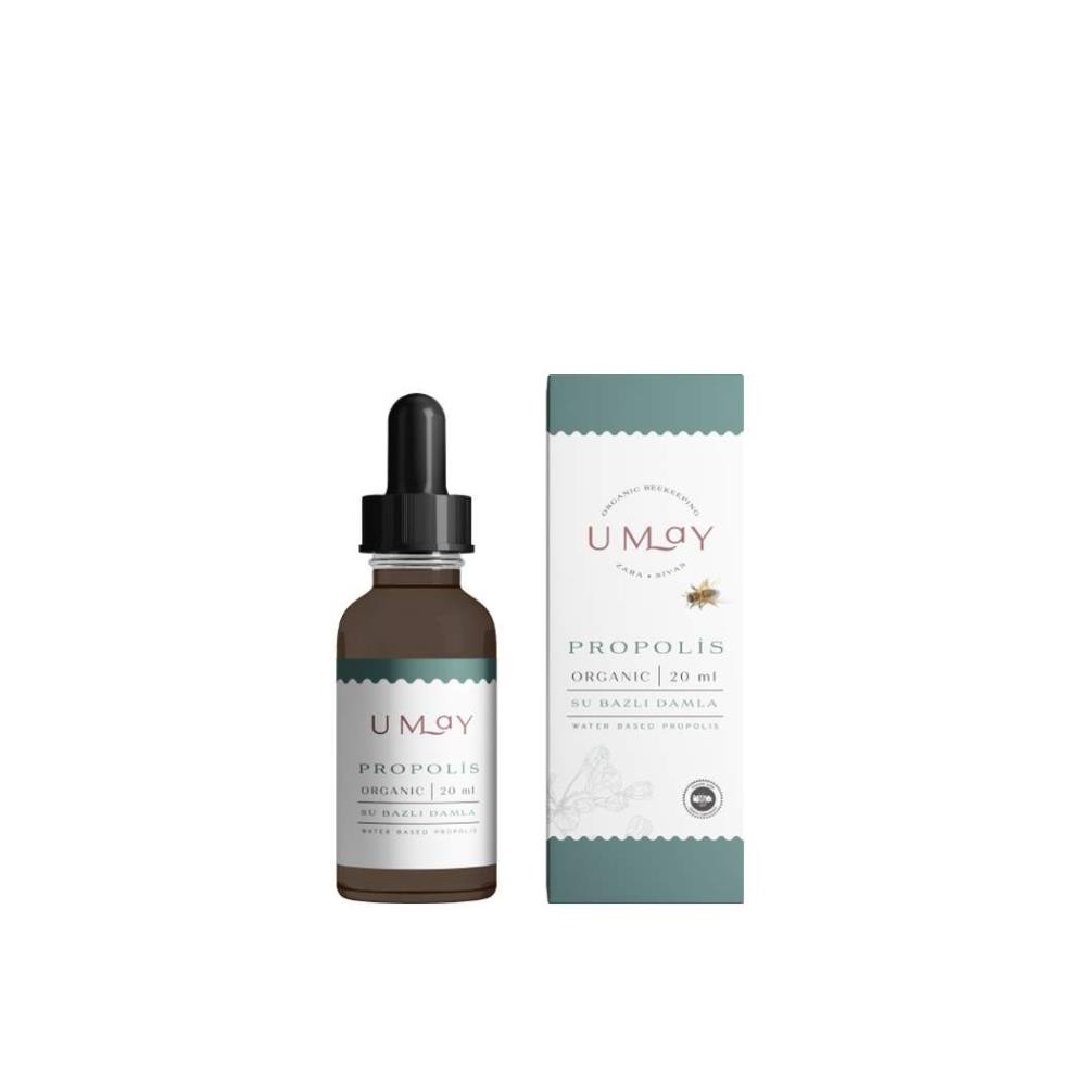 umay-propolis-su-bazli-damla-20-ml-705.jpg Umay Organik Propolis Su Bazlı Damla 20 Ml - Görsel 1