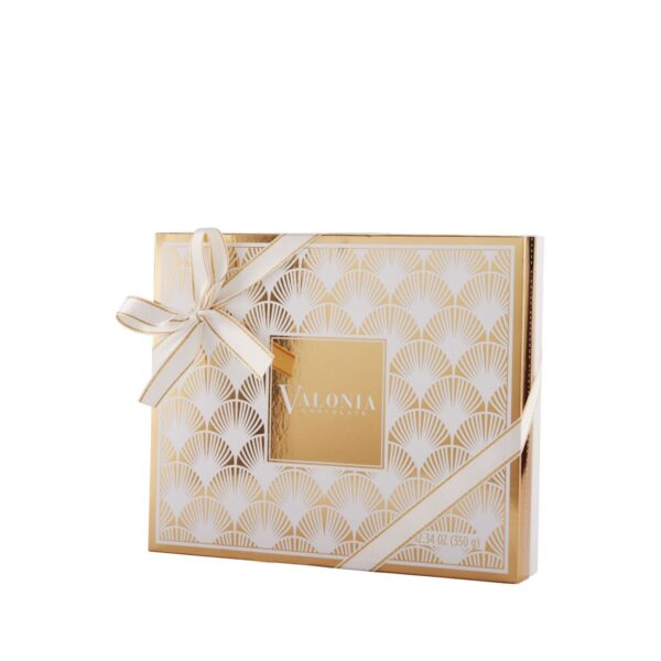 Valonia Special Çikolata 350 Gr