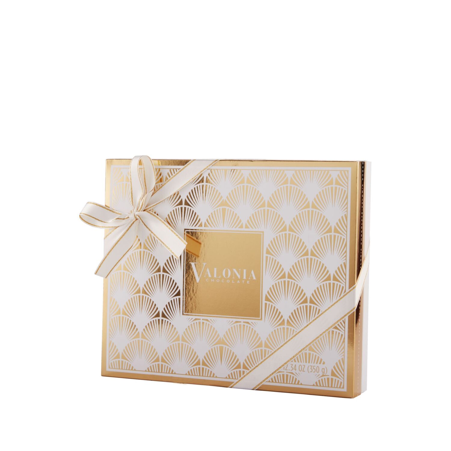valonia-special-cikolata-350-gr-scaled-1.jpg Valonia Special Çikolata 350 Gr - Görsel 1