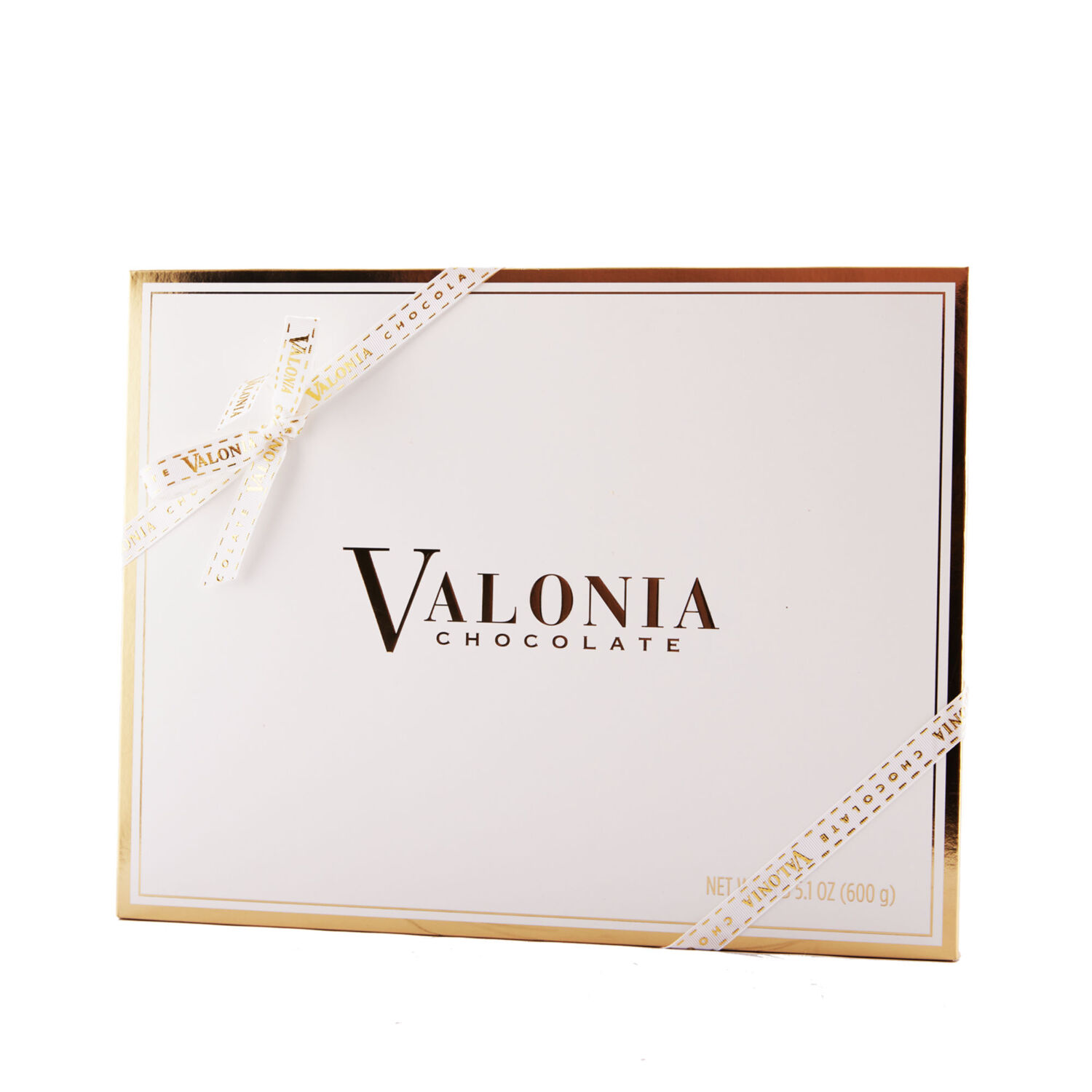 valonia-special-cikolata-600-gr-1-scaled-1.jpg Valonia Special Çikolata 600 Gr - Görsel 1