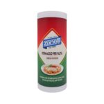 Zanetti Formaggio Per Pasta Toz Makarna Peyniri 80 Gr