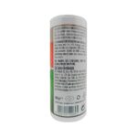 Zanetti Formaggio Per Pasta Toz Makarna Peyniri 80 Gr - Görsel 2