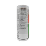 Zanetti Formaggio Per Pasta Toz Makarna Peyniri 80 Gr - Görsel 3