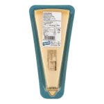 Zanetti Grana Padano Free Lactose 150 Gr - Görsel 2